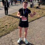 Mateusz