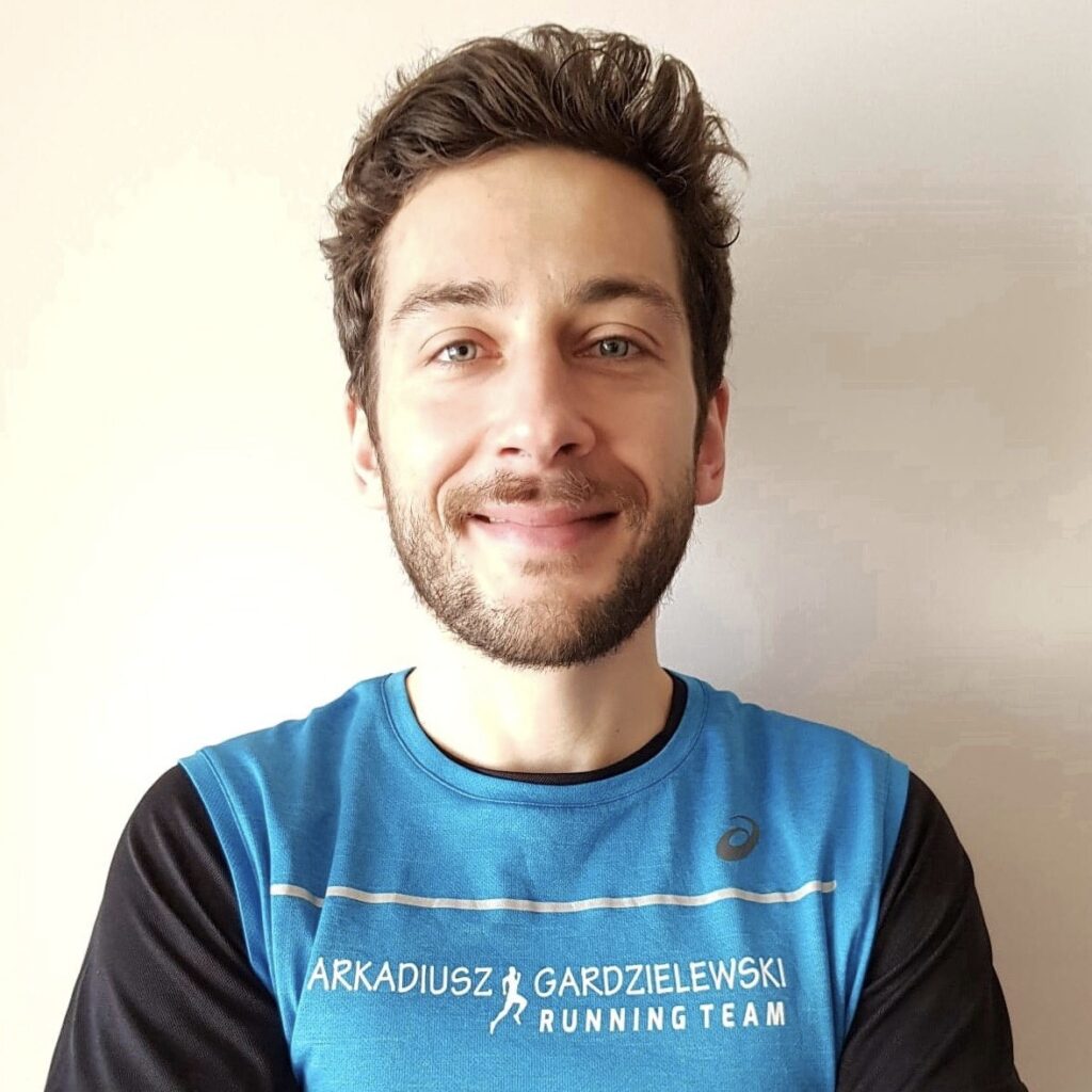 Maciej