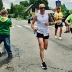 Maciej