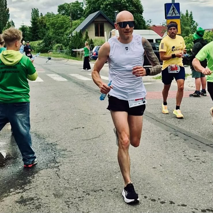 Maciej